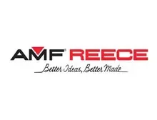 Amf Reece