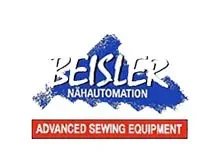 Beisler İkinci El