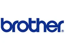 Brother İkinci El
