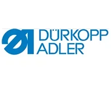 Durkopp Adler