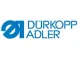 Durkopp Adler