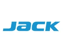 Jack