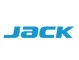 Jack