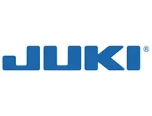 Juki İkinci El