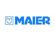 Maier