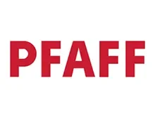 Pfaff