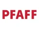 Pfaff