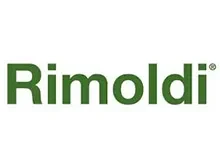 Rimoldi İkinci El