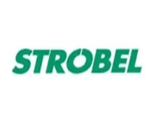 Strobel İkinci El