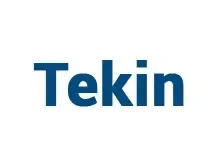 Tekin
