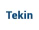 Tekin