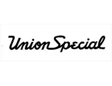 Union Special İkinci El