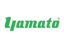 Yamato İkinci El