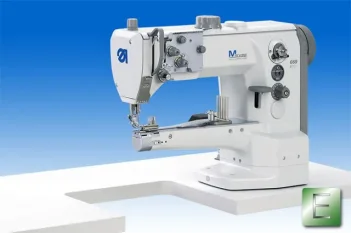 DURKOPP ADLER 669-180010 ECO M-TYPE