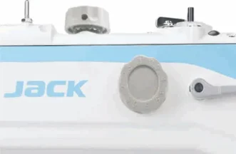 Kullanımı Kolay, Öğrenmesi Basit