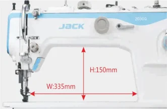 Geniş Alan, Geniş Kullanım Yelpazesi