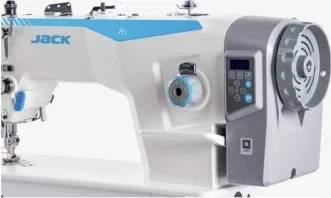 Direkt Tahrikli Motor
Eski modellere kıyasla %70 enerji tasarrufu sağlanmıştır; ayrıca motor doğrudan şaft üzerine monte edildiği için titreşimler ortadan kalkmış ve çok daha sessiz çalışmıştır.