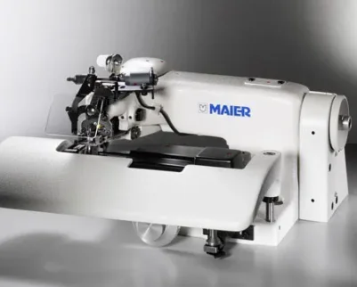 MAIER 250-32