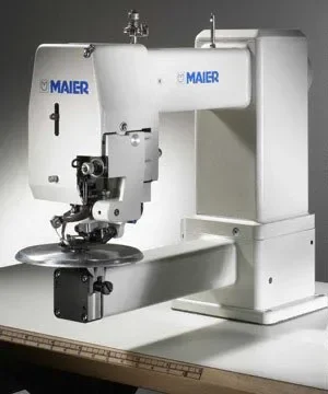 MAIER 610-D