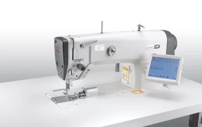 PFAFF 2481
