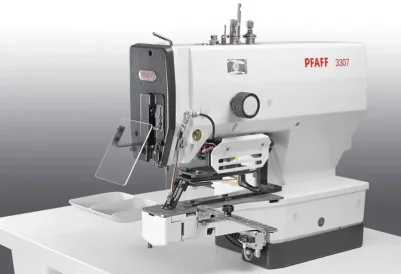 PFAFF 3307