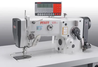 PFAFF 939