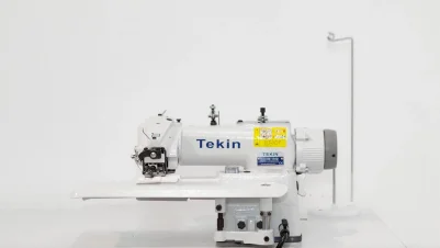 Tekin 101