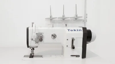 Tekin 1245