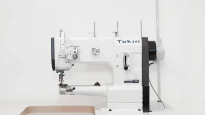 Tekin 335
