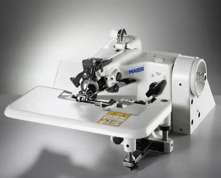 MAIER 221-31