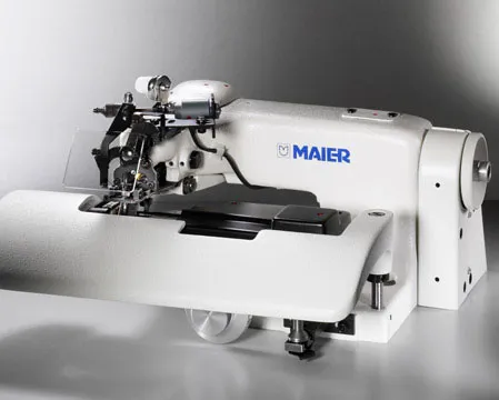 MAIER 250-32