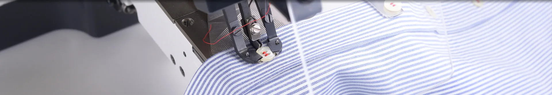PFAFF 3307 Elektronik Programlı Düğme Makinesi