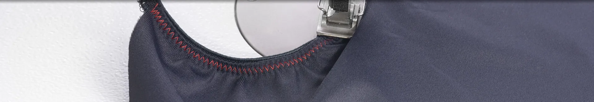 PFAFF 939 Diferansiyelli Alt Beslemeli Zikzak Makinası